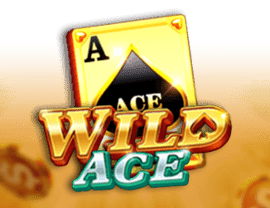 Wild Ace