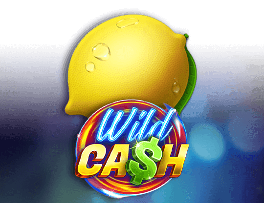 Wild Cash