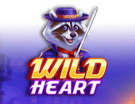 Wild Heart