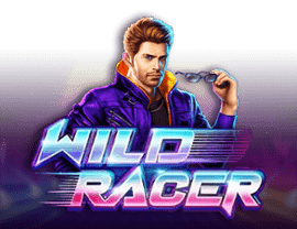 Wild Racer