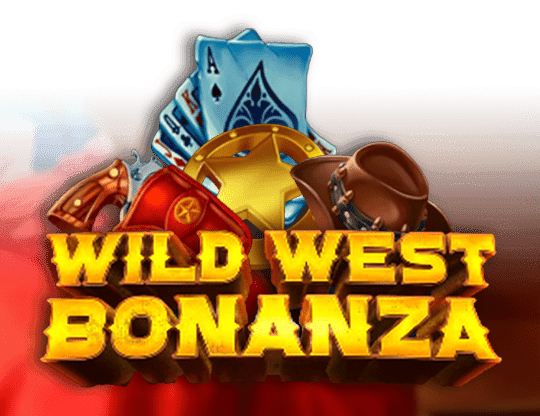 Wild West Bonanza