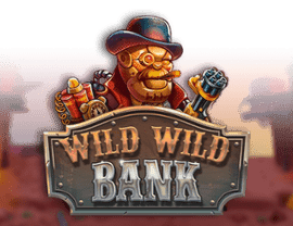 Wild Wild Bank