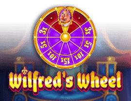 Wilfred&#8217;s Wheel