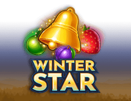 Winter Star