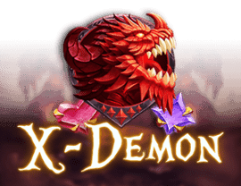 X-Demon