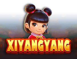 Xiyangyang