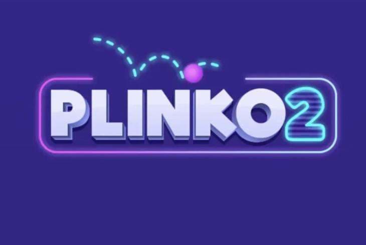 Plinko 2