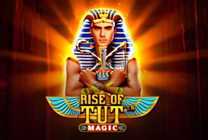 Rise of Tut Magic