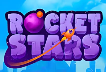 Rocket Stars
