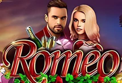Romeo