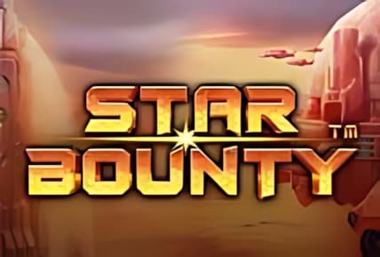 Star Bounty