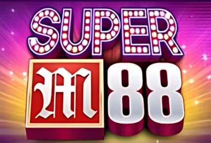 Super M88