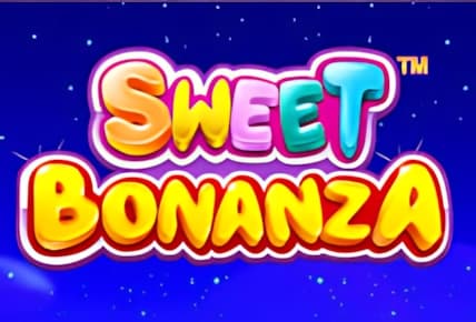 Sweet Bonanza