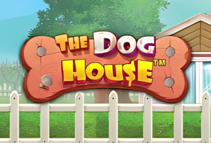 The Dog House