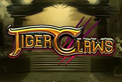 Tiger Claws
