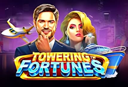 Towering Fortunes