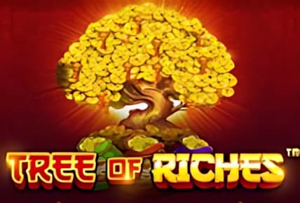 Tree of Life