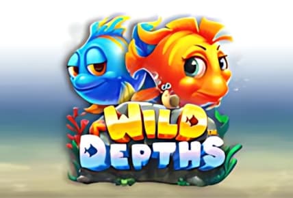 Wild Depths