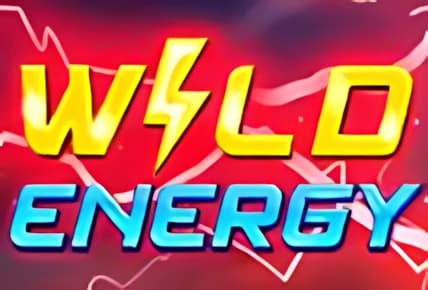 Wild Energy